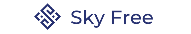 Sky Free